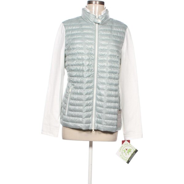 Dámska bunda Fuchs Schmitt 66966195