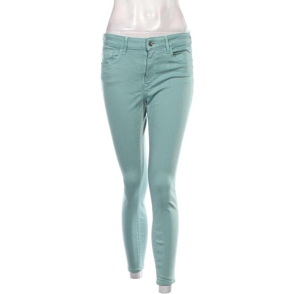 Dámske džínsy Mavi 66966198