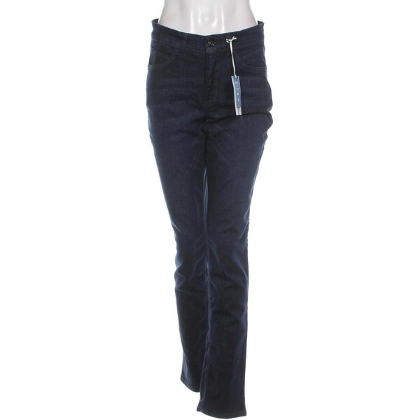 Dámske džínsy Mac 66966205