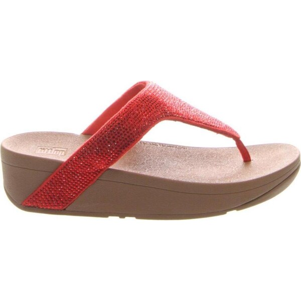 Papuče Fitflop 66966214