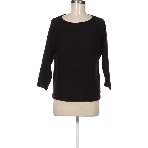 Dámsky pulóver Vero Moda 66966206