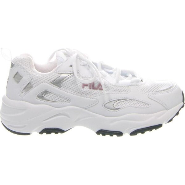 Dámske topánky FILA 66966234