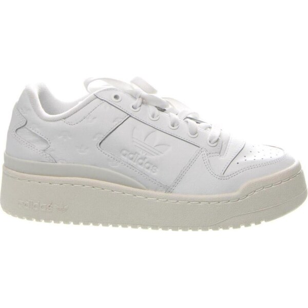 Dámske topánky Adidas 66966224