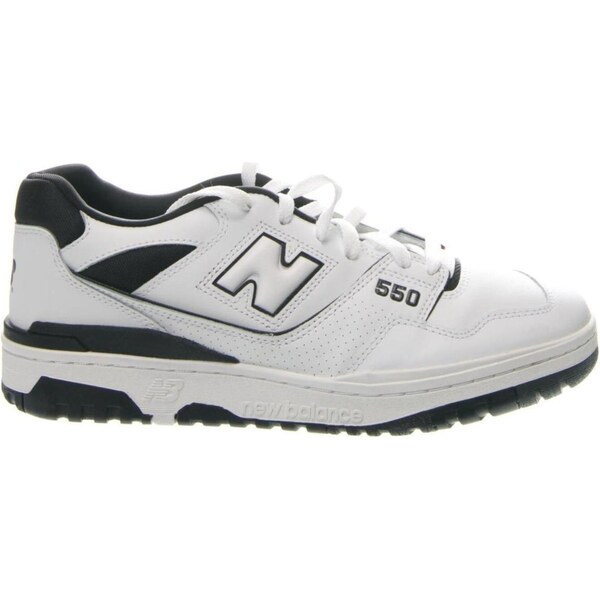 Pánske topánky New Balance 66966235