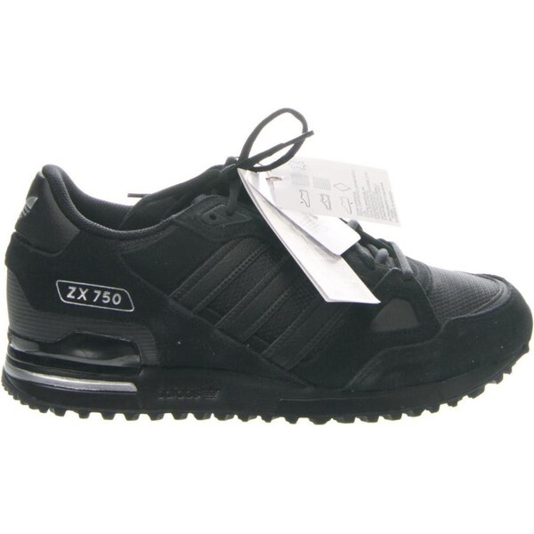 Pánske topánky Adidas Originals 66966236