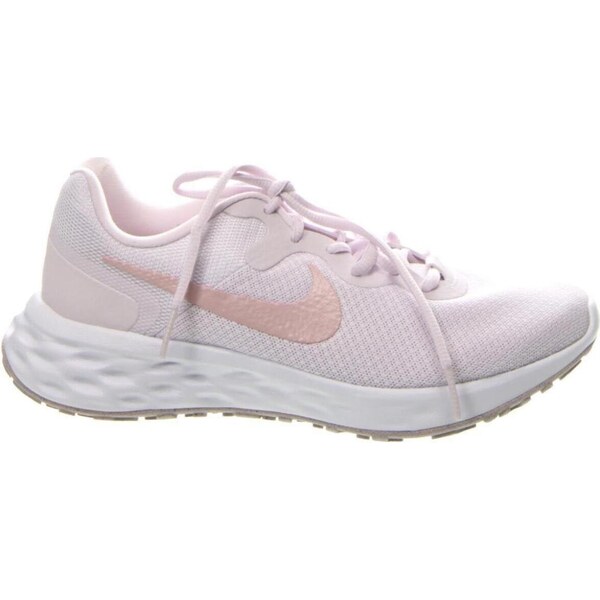 Dámske topánky Nike 66966225