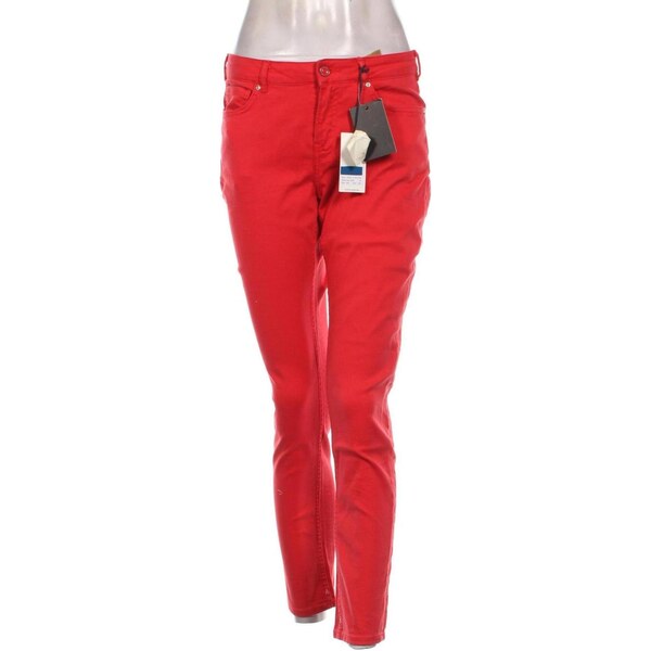 Dámske džínsy Scotch & Soda 66966210