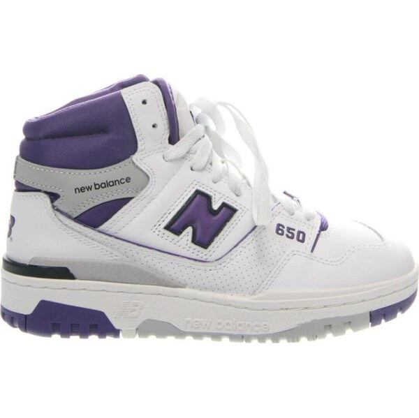 Dámske topánky New Balance 66966237