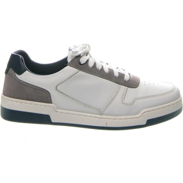 Pánske topánky Oliver Jacob 66966226