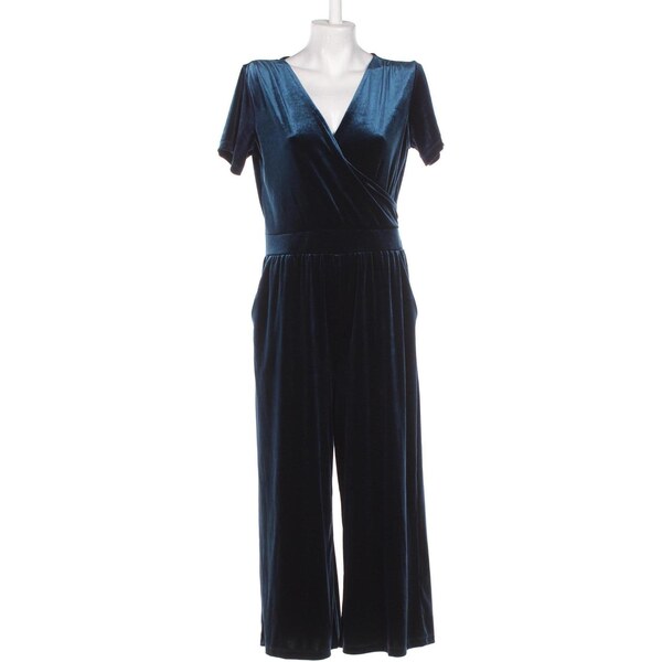 Dámsky dlhý overal Editors Cut 66966211