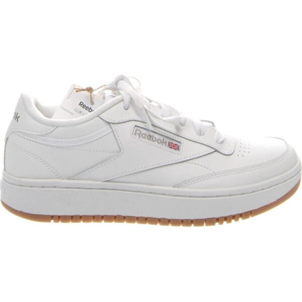 Dámske topánky Reebok 66966238