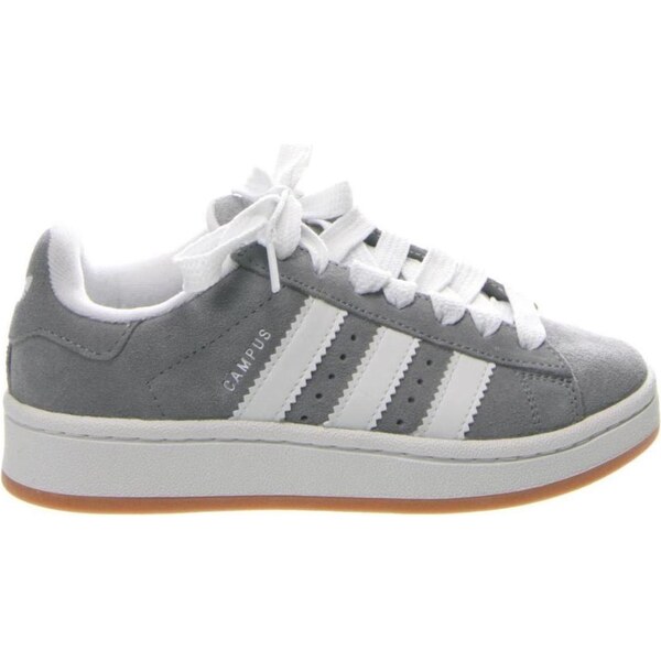 Dámske topánky Adidas Originals 66966244