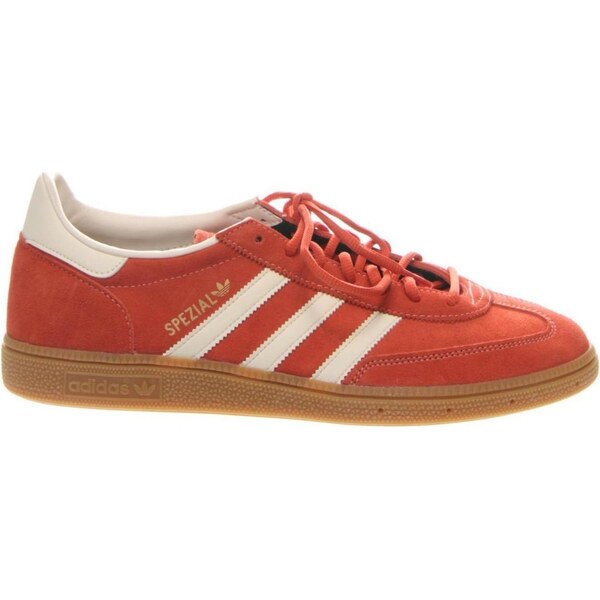 Pánske topánky Adidas 66966239