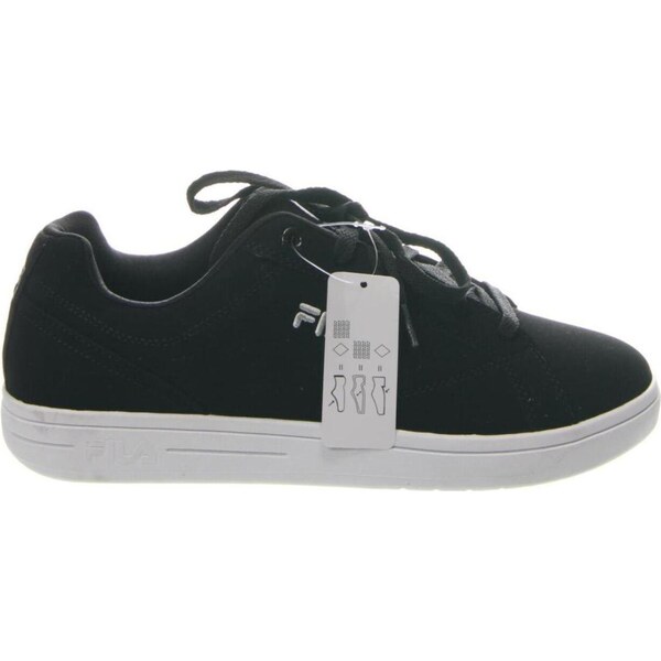 Dámske topánky FILA 66966218