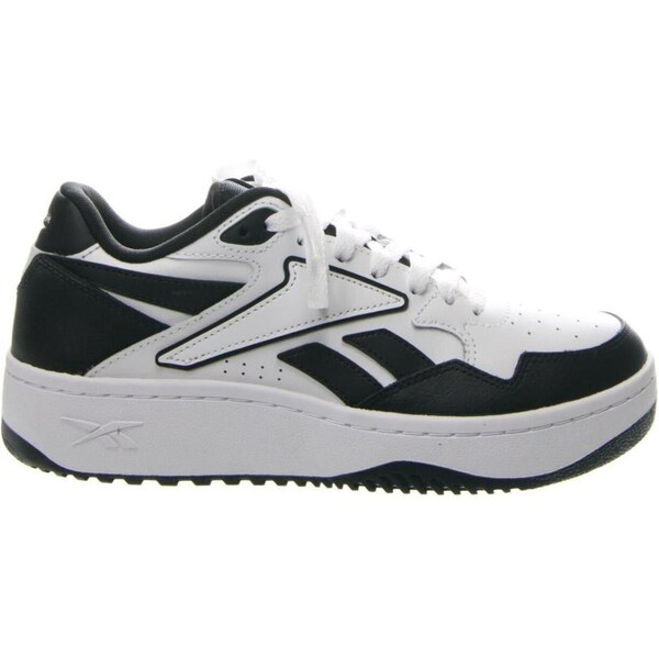 Dámske topánky Reebok 66966245