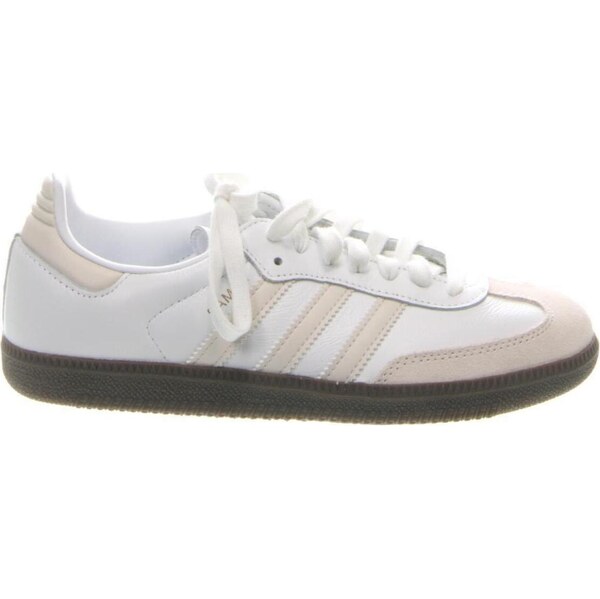 Dámske topánky Adidas Originals 66966213