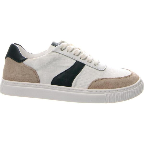 Dámske topánky Aada Studios 66966228