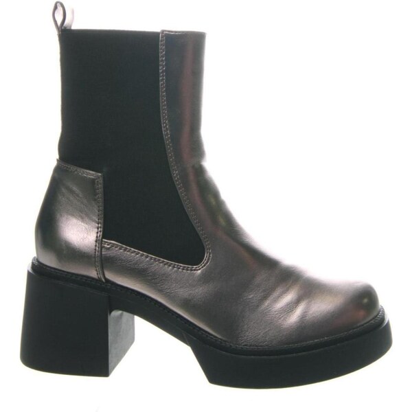 Dámské poltopánky Even&Odd 66966219