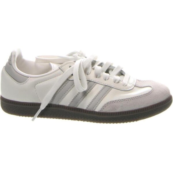 Dámske topánky Adidas Originals 66966241