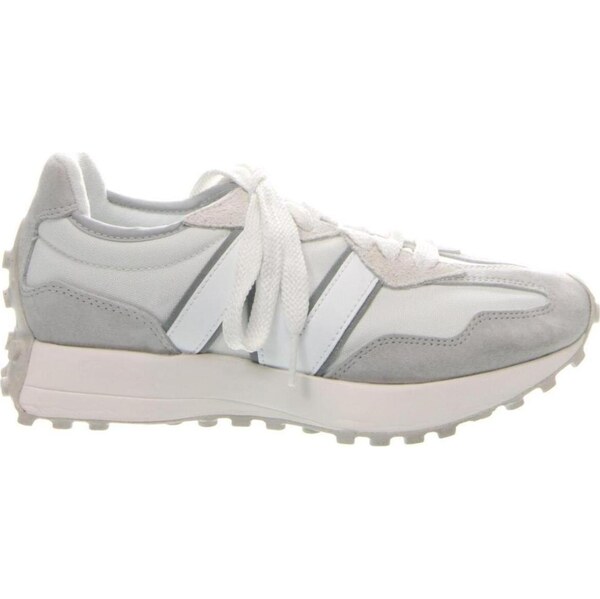 Dámske topánky New Balance 66966254