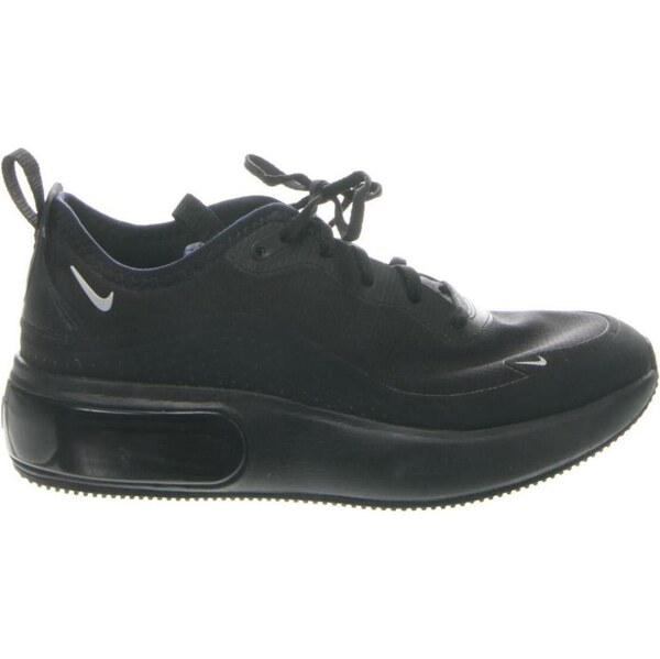 Dámske topánky Nike 66966242