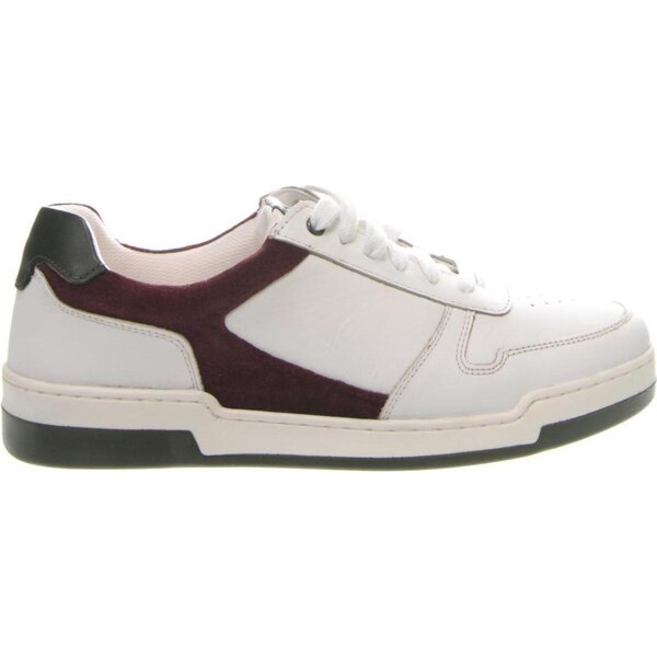 Pánske topánky Oliver Jacob 66966230