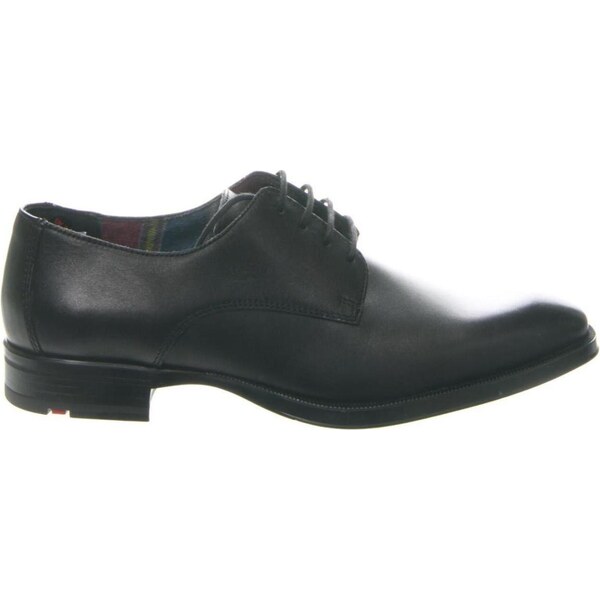 Pánske topánky Lloyd 66966221