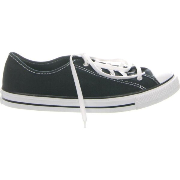 Dámske topánky Converse 66966255