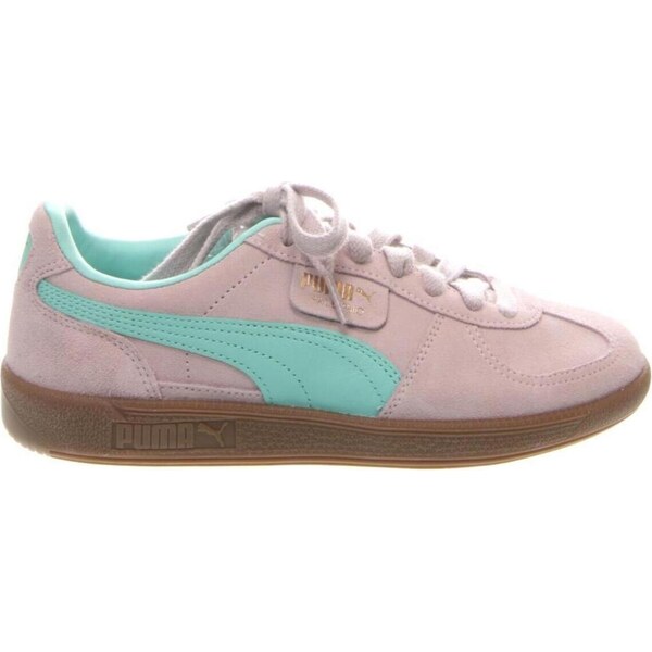 Dámske topánky PUMA 66966243