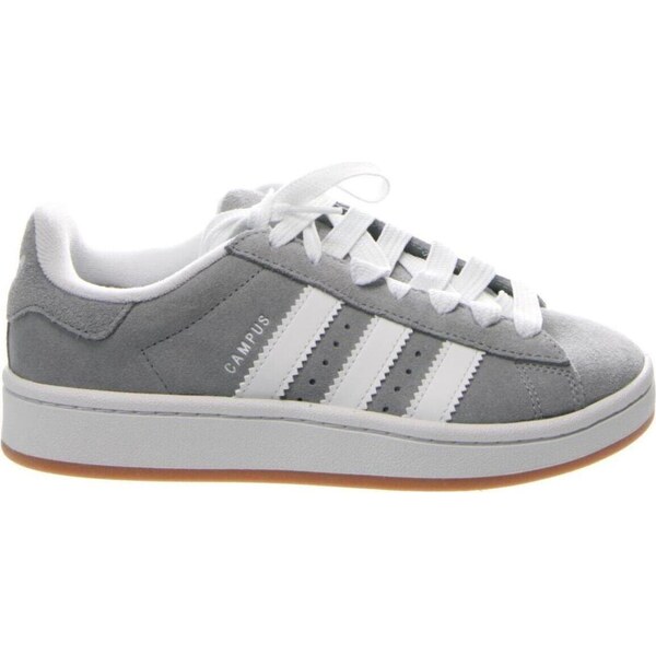 Dámske topánky Adidas Originals 66966248