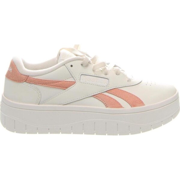 Dámske topánky Reebok 66966256