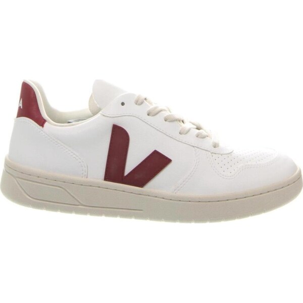 Pánske topánky Veja 66966222