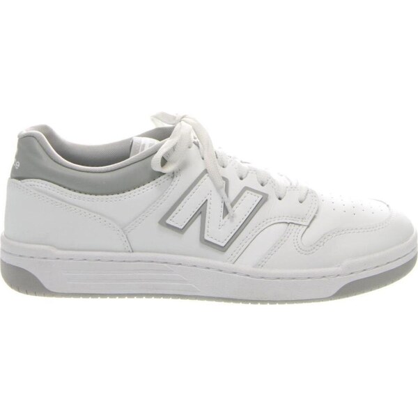 Pánske topánky New Balance 66966232