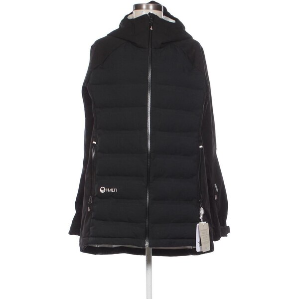 Dámska bunda Halti 66966250