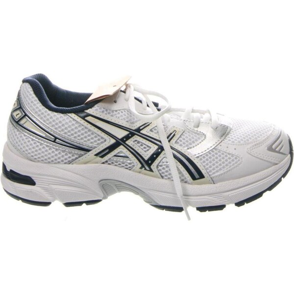 Dámske topánky ASICS 66966251