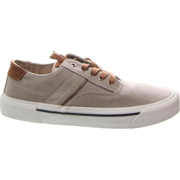 Pánske topánky Sondag & Sons 66966266