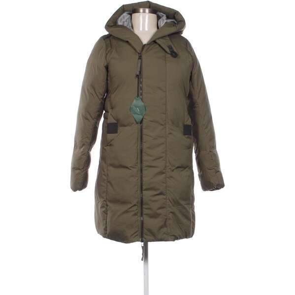 Dámska bunda G-Star Raw 66966275