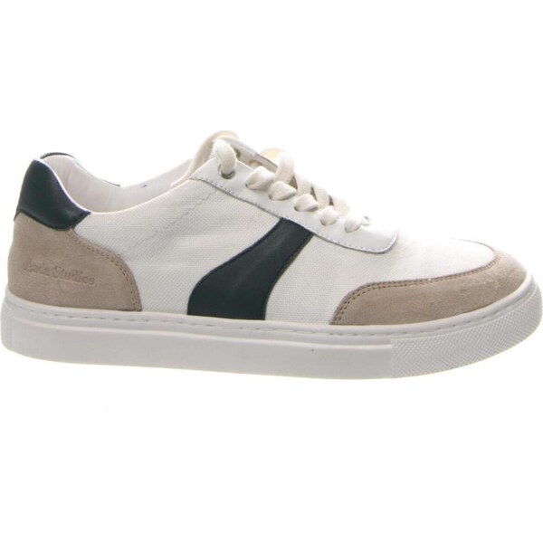 Dámske topánky Aada Studios 66966252