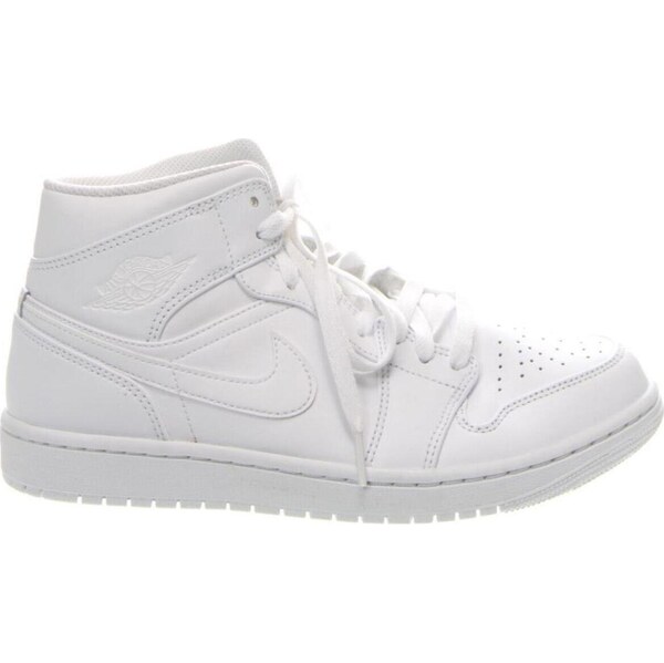 Pánske topánky Air Jordan Nike 66966267