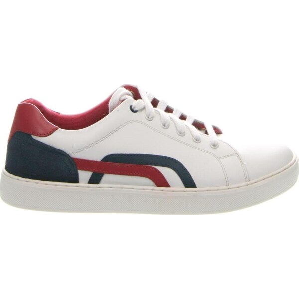 Pánske topánky Oliver Jacob 66966261