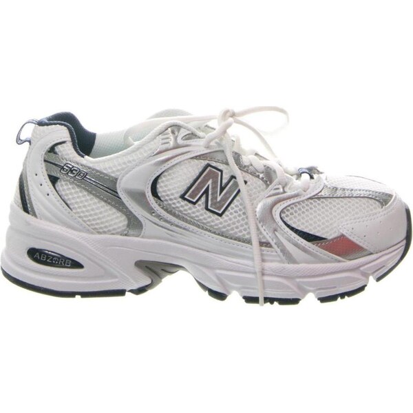 Dámske topánky New Balance 66966276