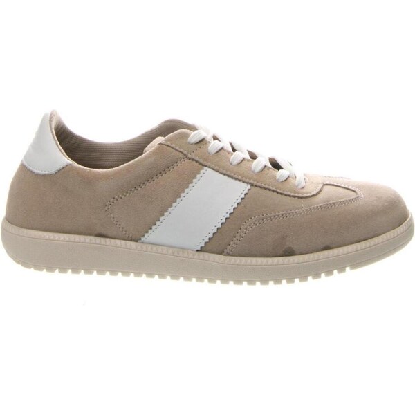 Pánske topánky Oliver Jacob 66966253