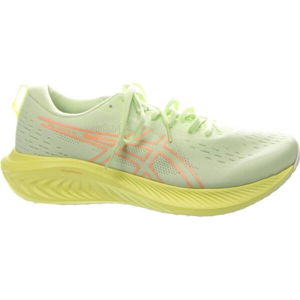 Pánske topánky ASICS 66966268