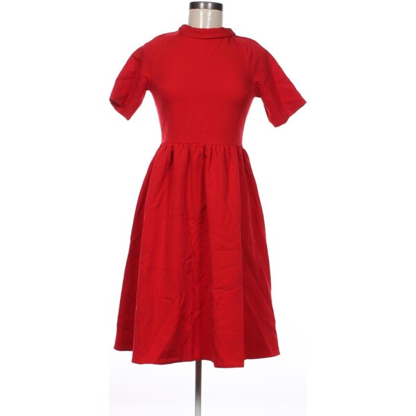 Šaty Makover 66966269