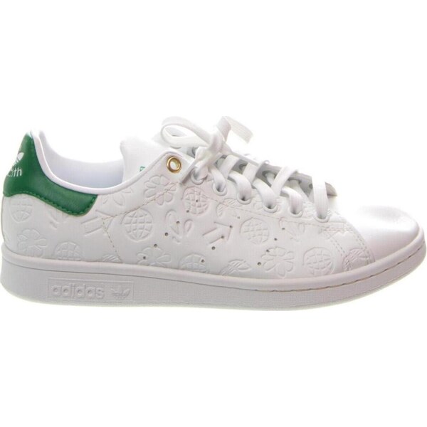 Dámske topánky Adidas 66966277