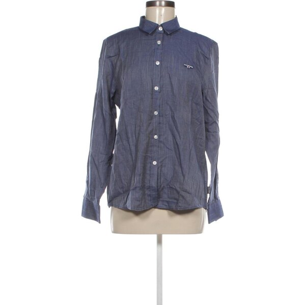 Dámska košeľa Galvanni 66966270