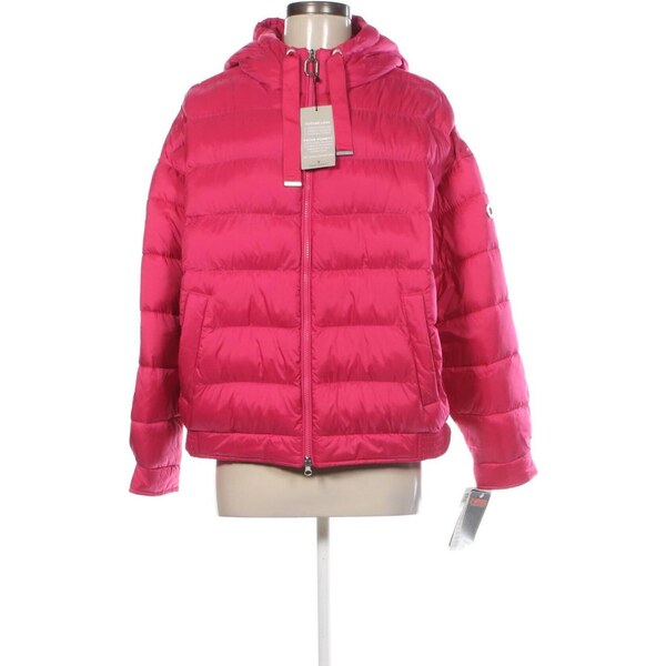 Dámska bunda Fuchs Schmitt 66966271