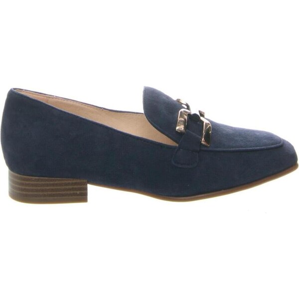 Dámske topánky Caprice 66966294