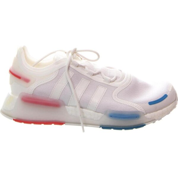 Pánske topánky Adidas Originals 66966287