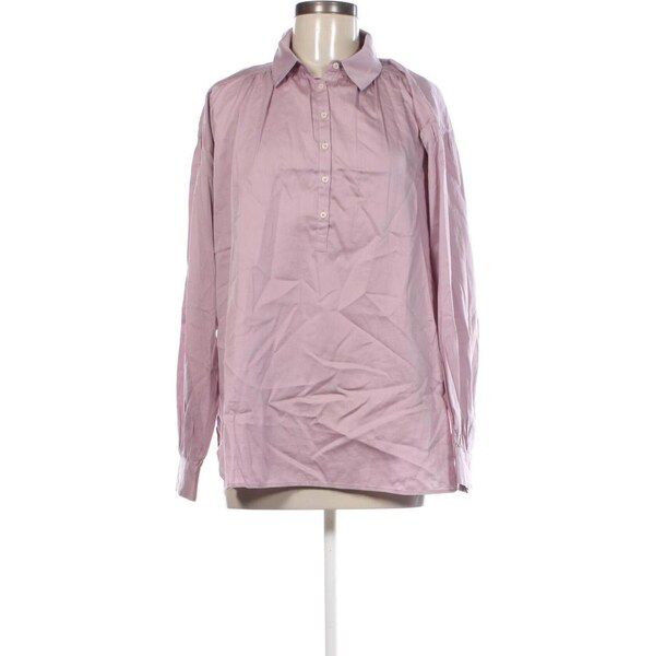 Dámska blúza Marc OPolo 66966296